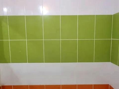 квартира за адресою Лариси Руденко вул., 8