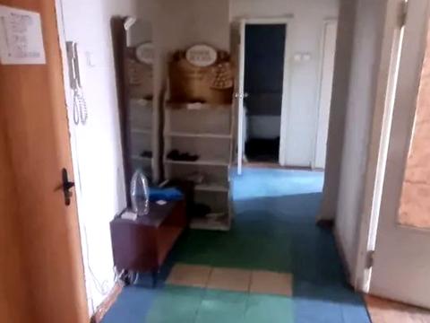 квартира за адресою Лариси Руденко вул., 8
