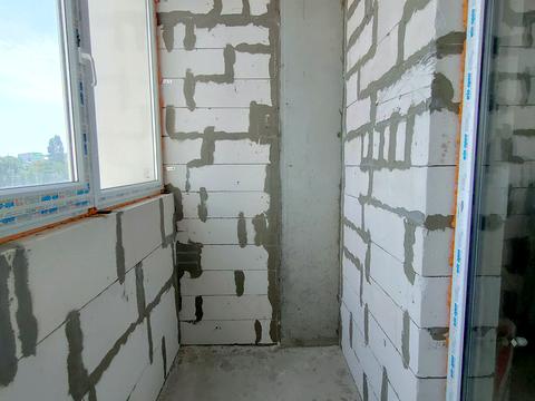1866256012832480