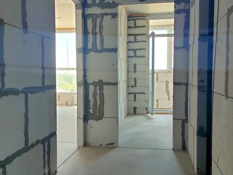 квартира за адресою Бугаївська вул., 44