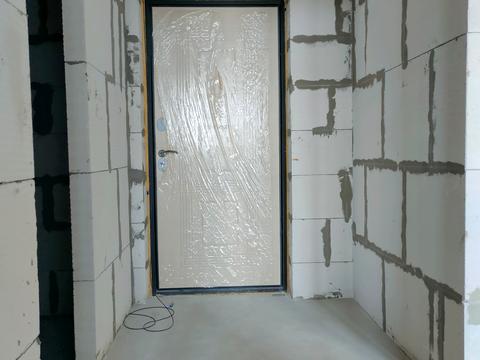 квартира за адресою Бугаївська вул., 44