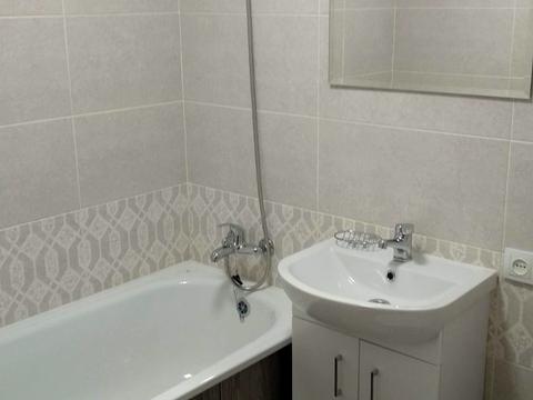 квартира по адресу Энтузиастов ул., 3