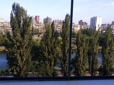 квартира по адресу Энтузиастов ул., 3