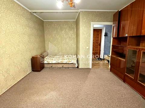 квартира по адресу Прибузька ул., 18б