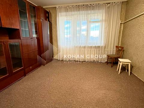 квартира по адресу Прибузька ул., 18б