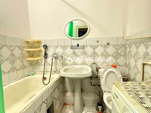 квартира по адресу Прибузька ул., 18б