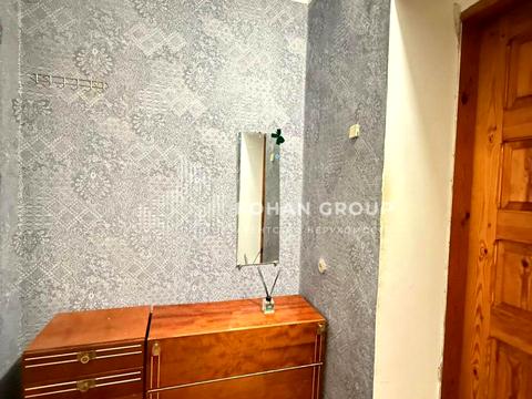 квартира по адресу Прибузька ул., 18б