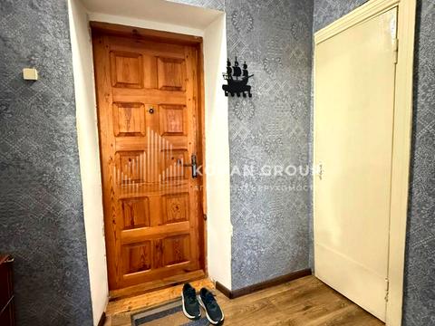 квартира по адресу Прибузька ул., 18б