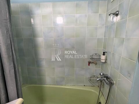 квартира по адресу Салютная ул., 18/16