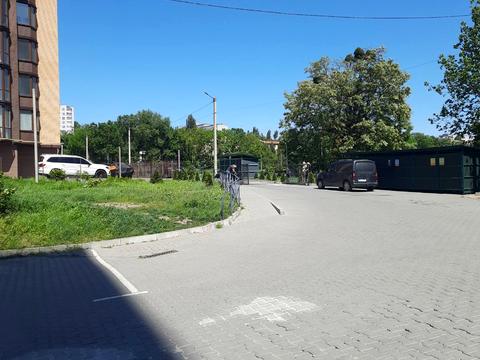 квартира за адресою Зарічанська вул., 3/3-А