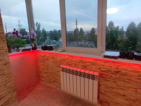квартира за адресою Березинська вул., 26
