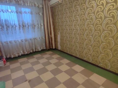 квартира за адресою Березинська вул., 26