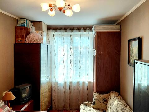 квартира за адресою Романа Атаманюка вул., 33