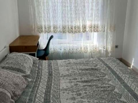 дом по адресу Вербицкого ул.