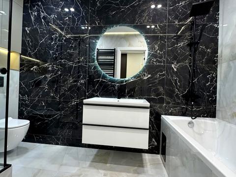 квартира за адресою Юліана Пелеша вул., 3, к8