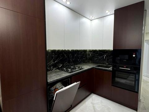 квартира за адресою Юліана Пелеша вул., 3, к8