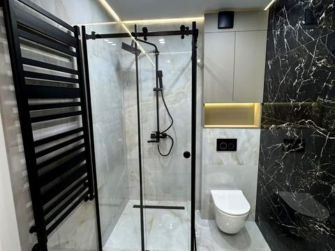 квартира за адресою Юліана Пелеша вул., 3, к8