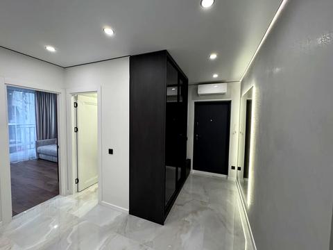 квартира за адресою Юліана Пелеша вул., 3, к8