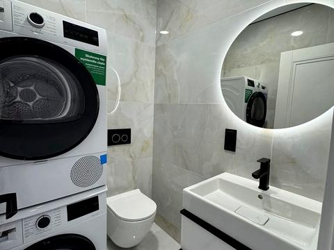 квартира за адресою Юліана Пелеша вул., 3, к8