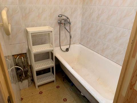 квартира по адресу Романа Ратушного ул. (Волгоградська), 13