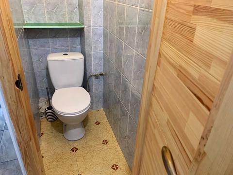 квартира по адресу Романа Ратушного ул. (Волгоградська), 13