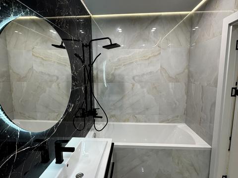 квартира за адресою Юліана Пелеша вул., 3, к8