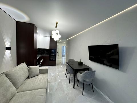 квартира за адресою Юліана Пелеша вул., 3, к8