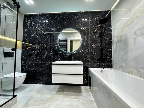 квартира за адресою Юліана Пелеша вул., 3, к8