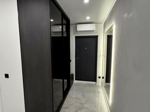 квартира за адресою Юліана Пелеша вул., 3, к8