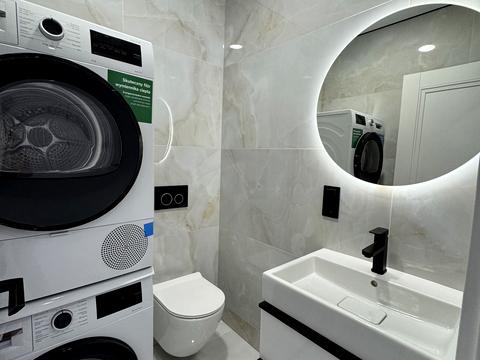 квартира за адресою Юліана Пелеша вул., 3, к8