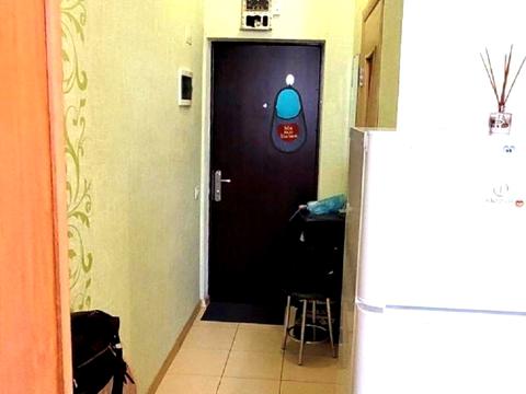 квартира за адресою Отамана Головатого вул., 113а