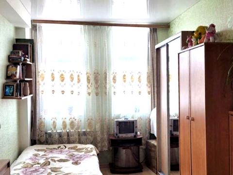 квартира за адресою Отамана Головатого вул., 113а