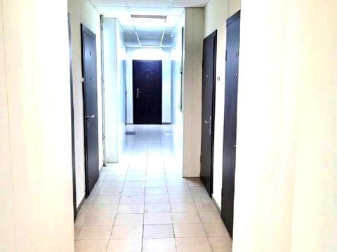 квартира за адресою Отамана Головатого вул., 113а