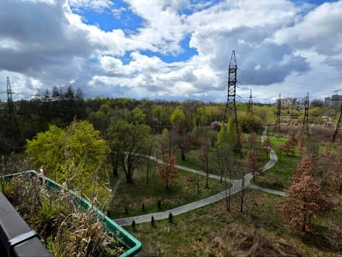 квартира за адресою Тираспольська вул., 44