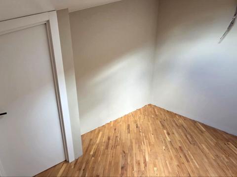 квартира за адресою Тираспольська вул., 44