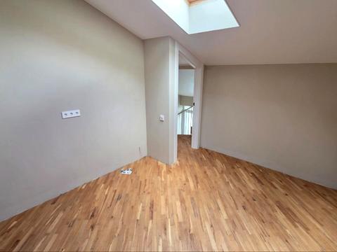 квартира за адресою Тираспольська вул., 44