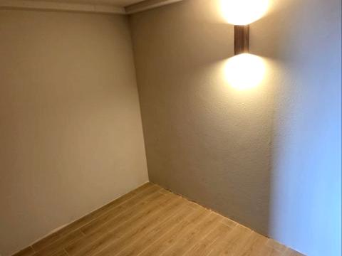 квартира за адресою Тираспольська вул., 44
