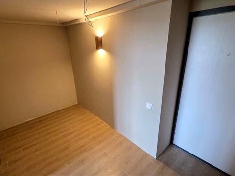 квартира за адресою Тираспольська вул., 44