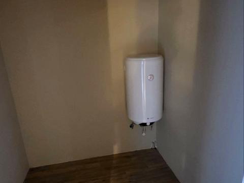 квартира за адресою Тираспольська вул., 44