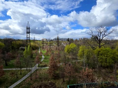 квартира за адресою Тираспольська вул., 44