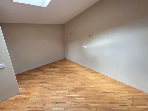 квартира за адресою Тираспольська вул., 44