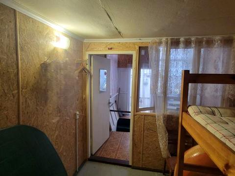 будинок за адресою 121 Причал, 148