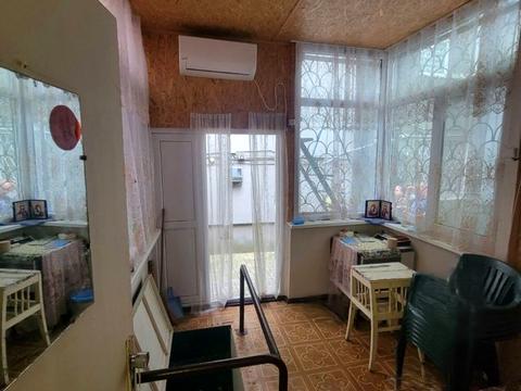 будинок за адресою 121 Причал, 148
