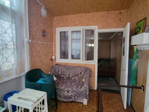 будинок за адресою 121 Причал, 148