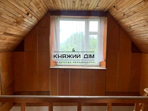 дом по адресу Садовая ул., 8