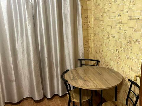 квартира за адресою Григорія Ващенка вул., 7
