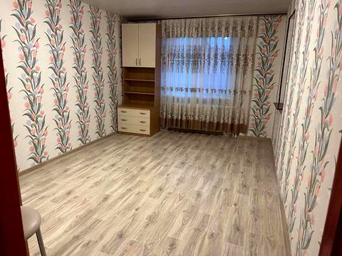квартира по адресу Воскресенский просп. (Перова), 54