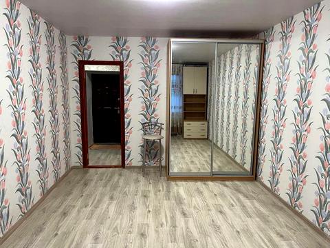 квартира по адресу Воскресенский просп. (Перова), 54
