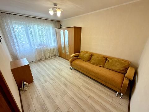 квартира за адресою Новоукраїнська вул., 1/3