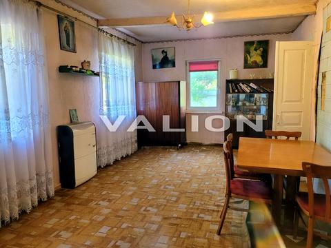 будинок за адресою єрка